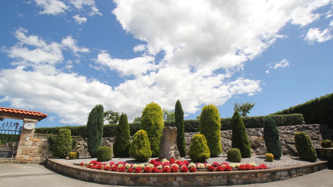Photo of Outdoor in Santillana del Mar
