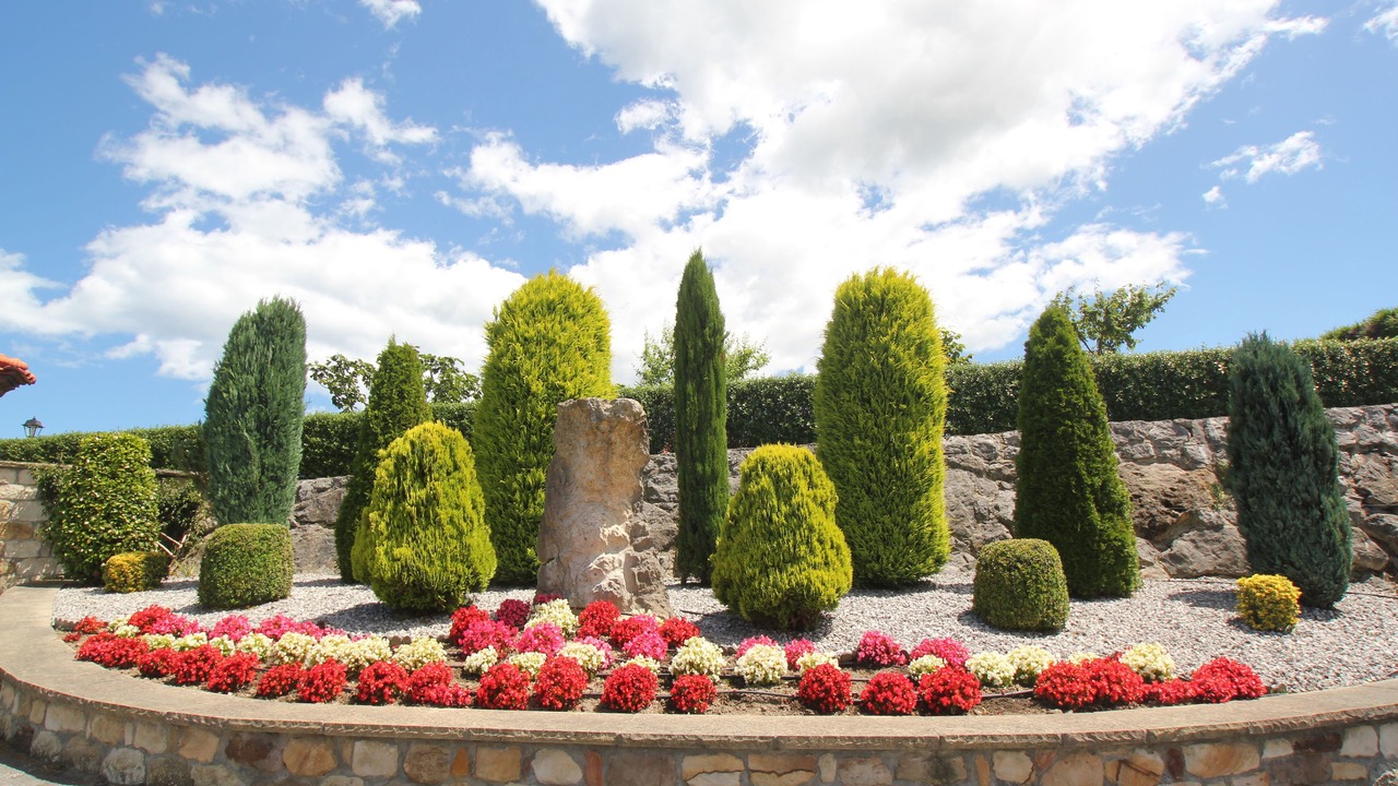 Photo of Outdoor in Santillana del Mar