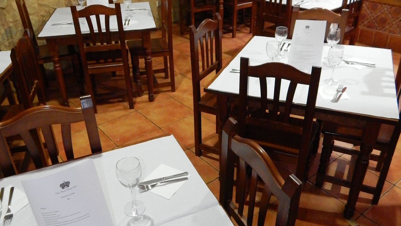 Photo of Others in Garganta la Olla