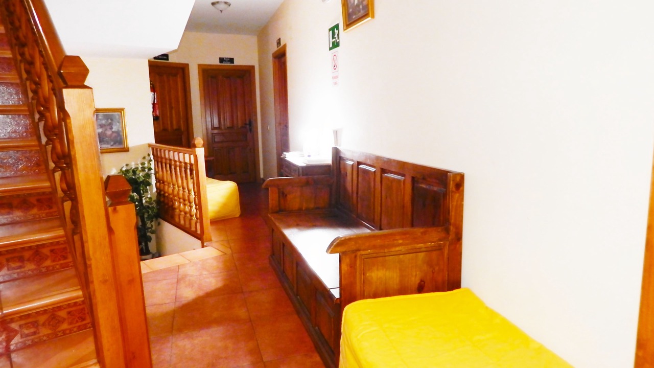 Photo of Others in Garganta la Olla