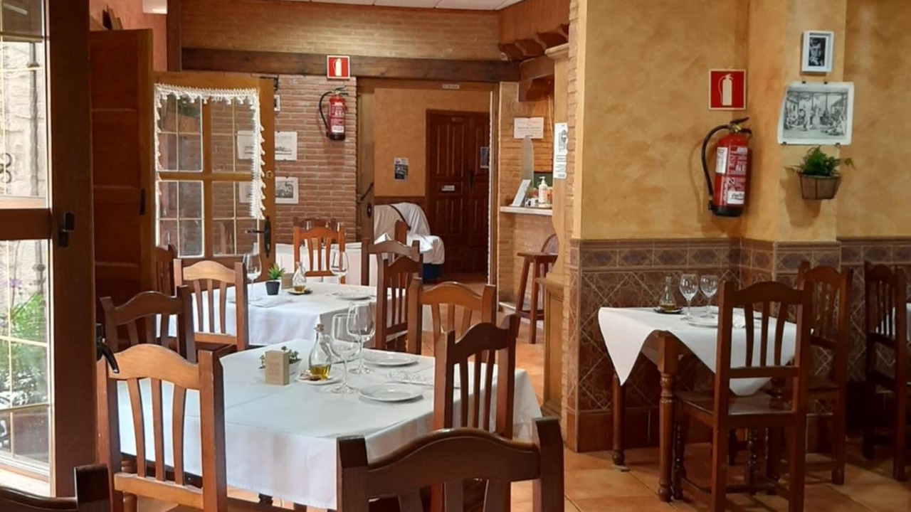 Photo of Others in Garganta la Olla