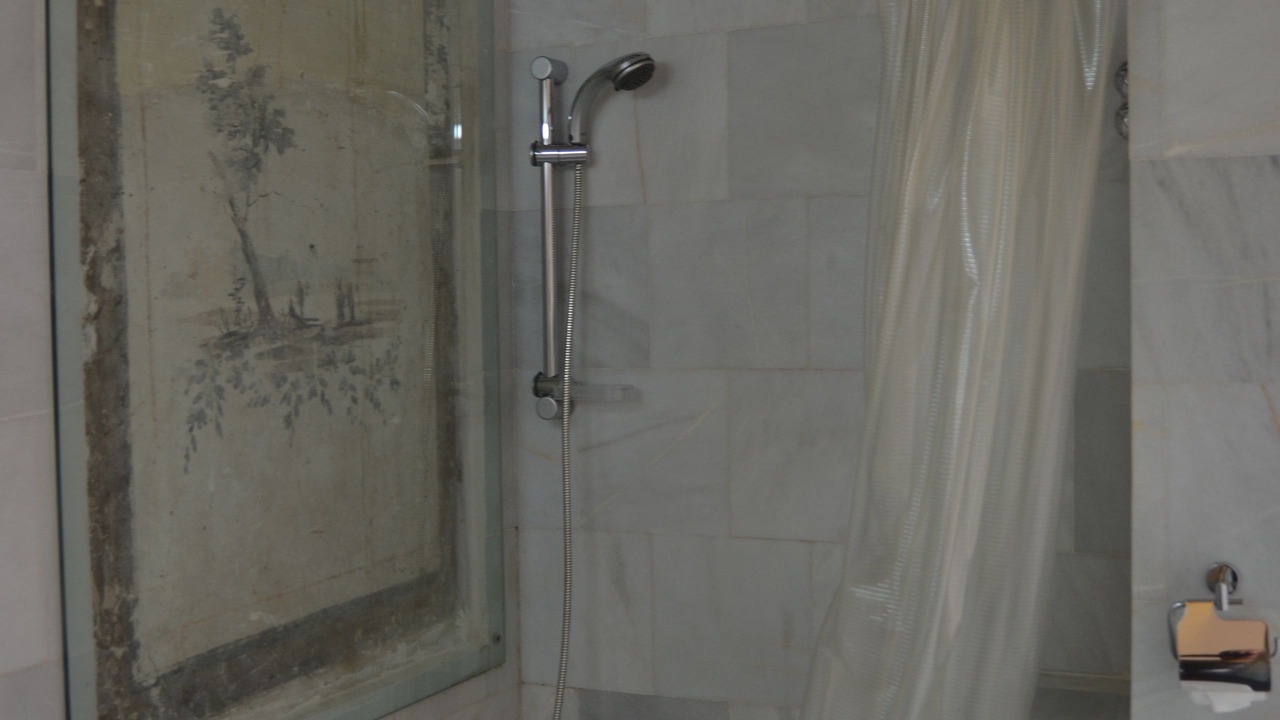Photo of Bedroom in Atienza