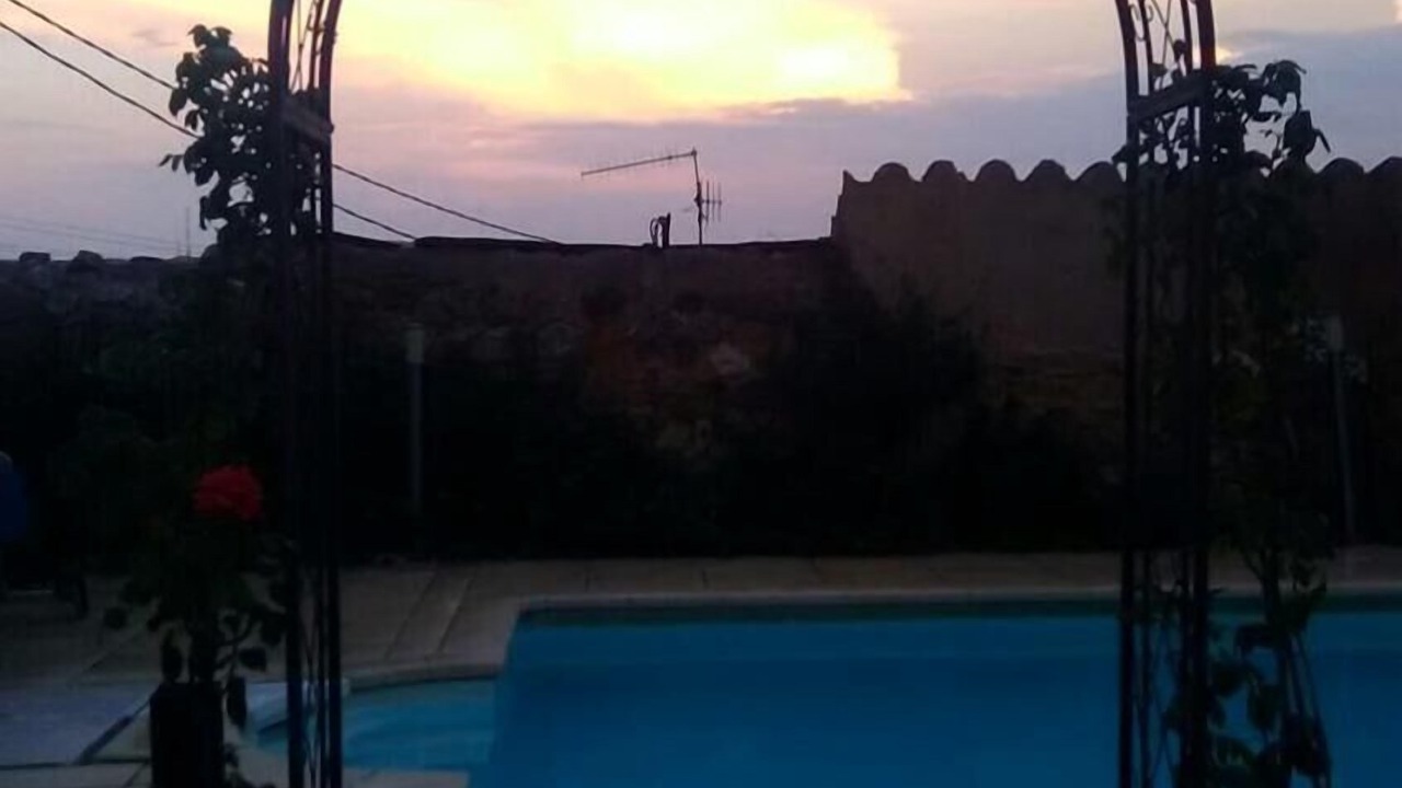 Photo of Outdoor in Atienza