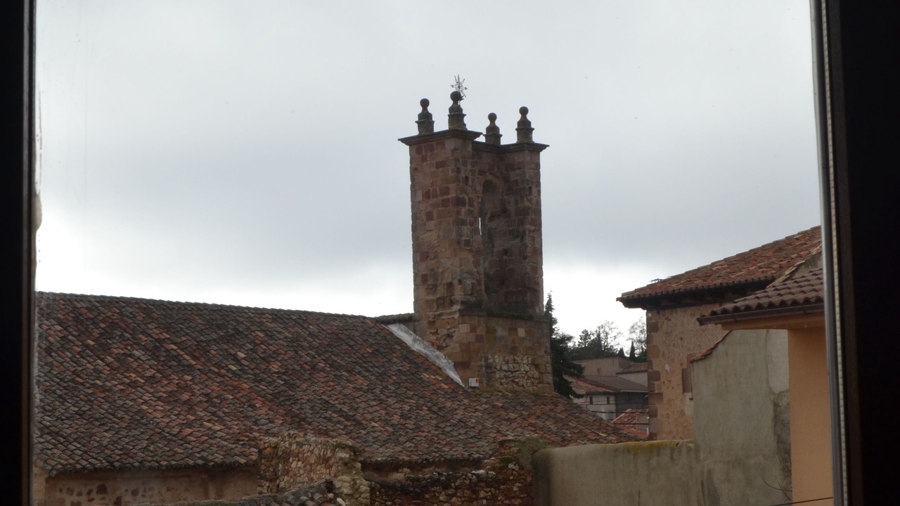 Photo of Others in Atienza