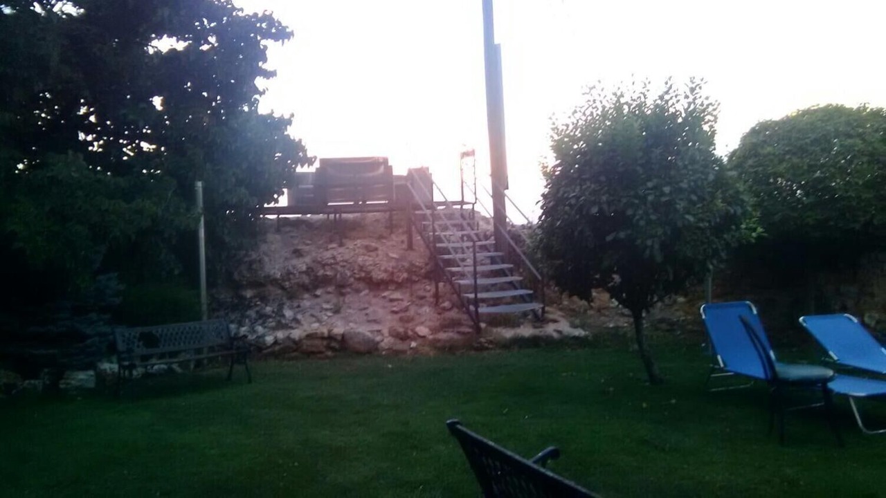 Photo of Outdoor in Atienza