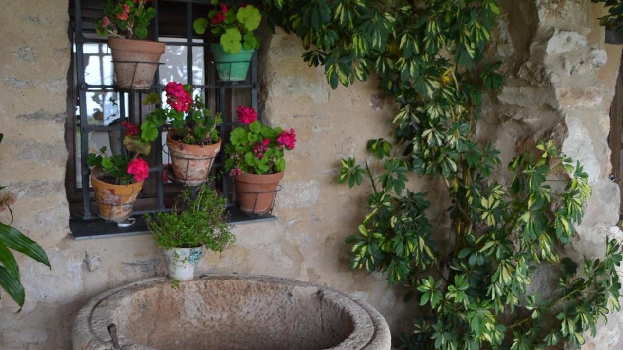 Photo of Outdoor in Atienza