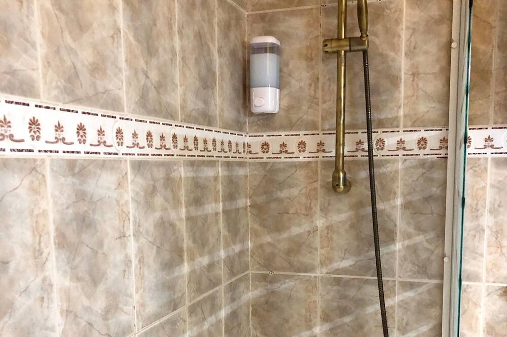 Photo of Bathroom in Merida