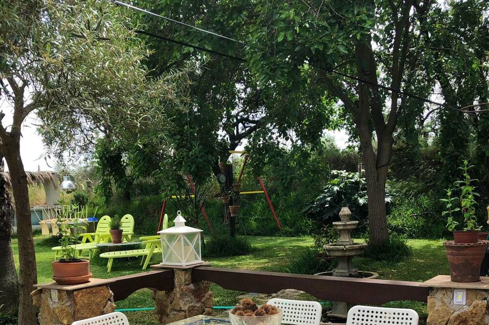 Photo of Outdoor in Merida