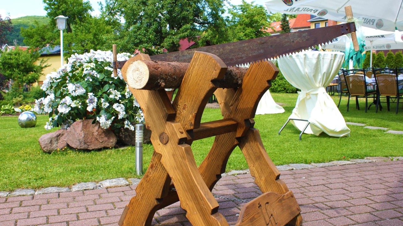 Photo of Others in Schnellbach
