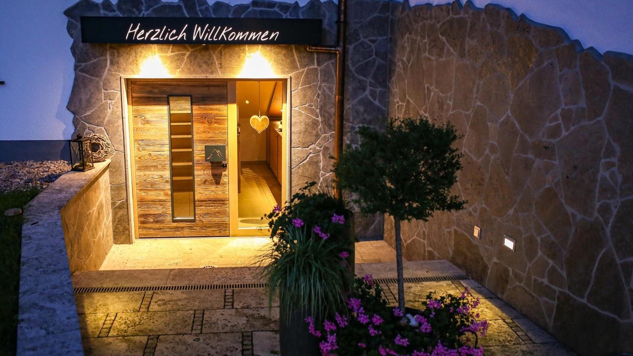 Photo of Outdoor in Schnellbach