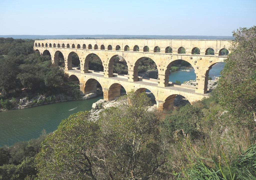 Photo of Outdoor in Blauzac