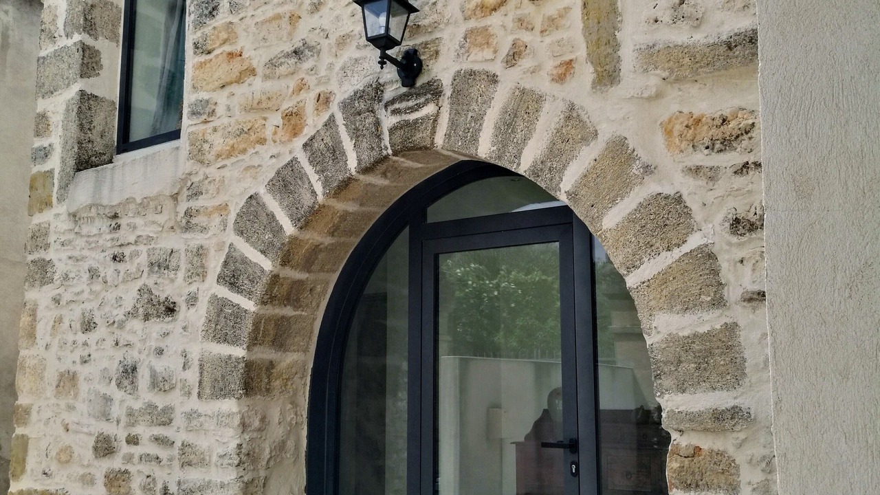 Photo of Outdoor in Blauzac