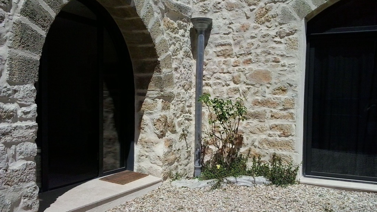 Photo of Outdoor in Blauzac