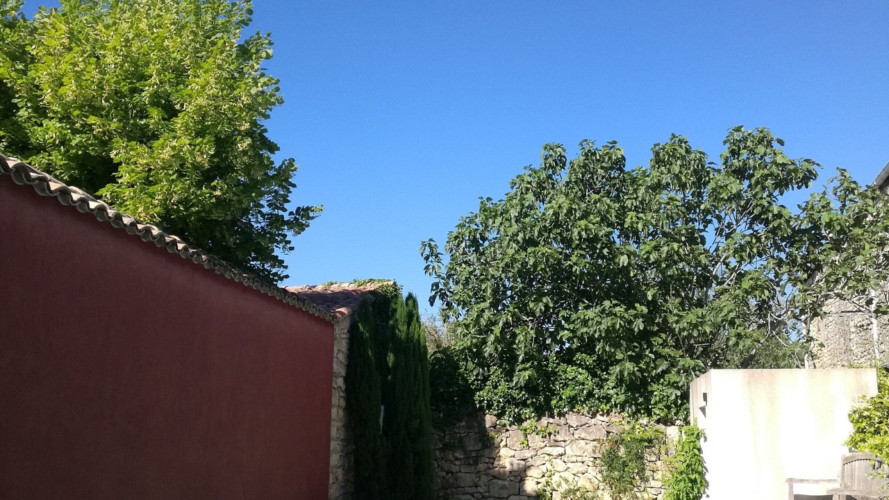 Photo of Outdoor in Blauzac