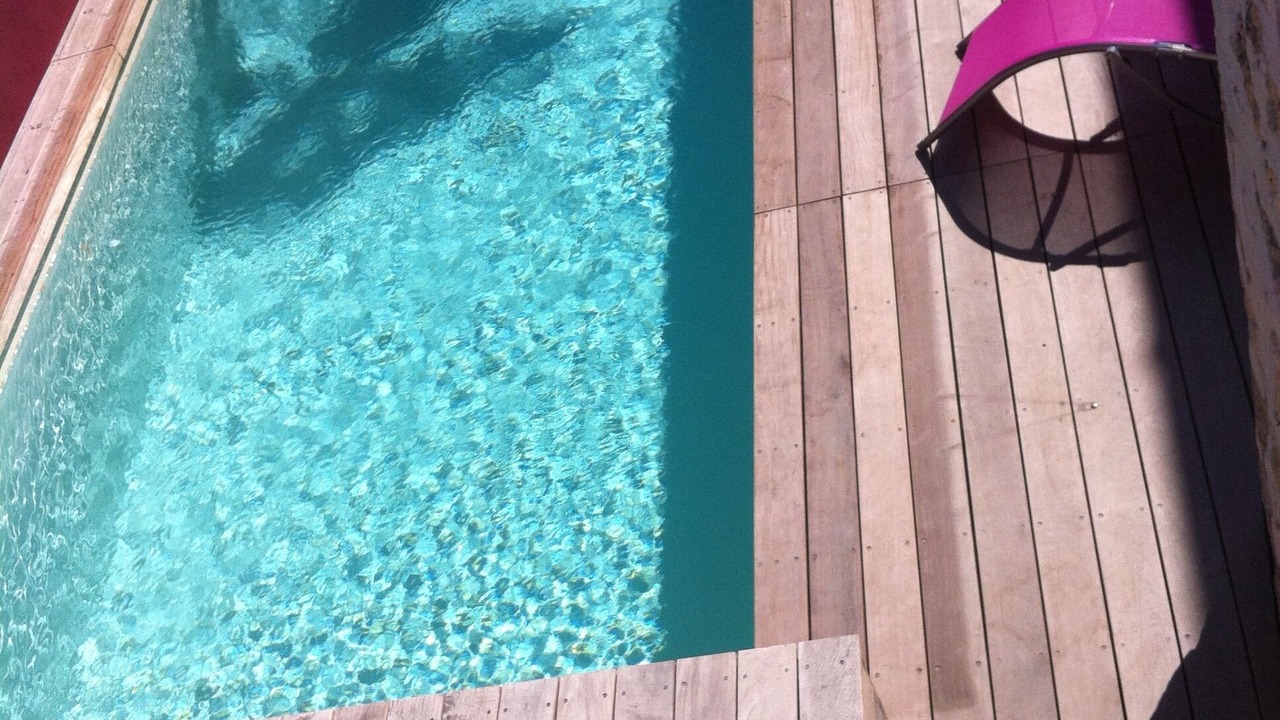 Photo of Outdoor in Blauzac