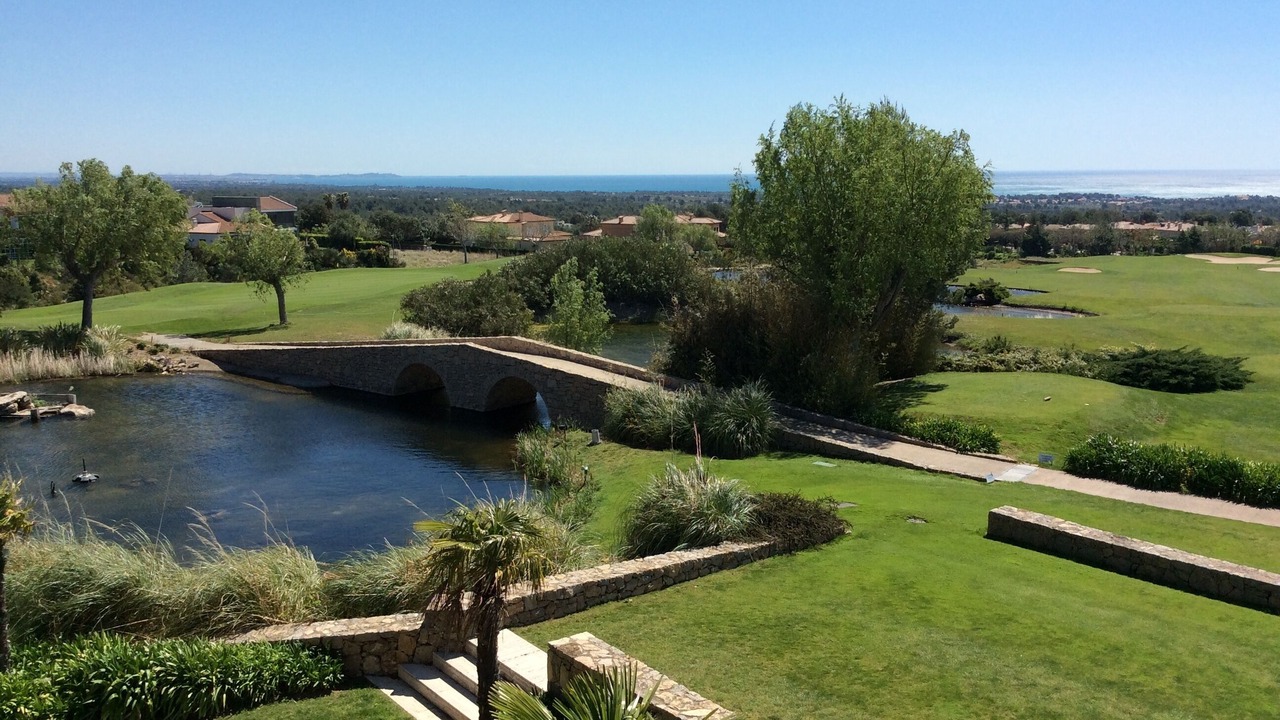Photo of Others in Bonmont Terres Noves