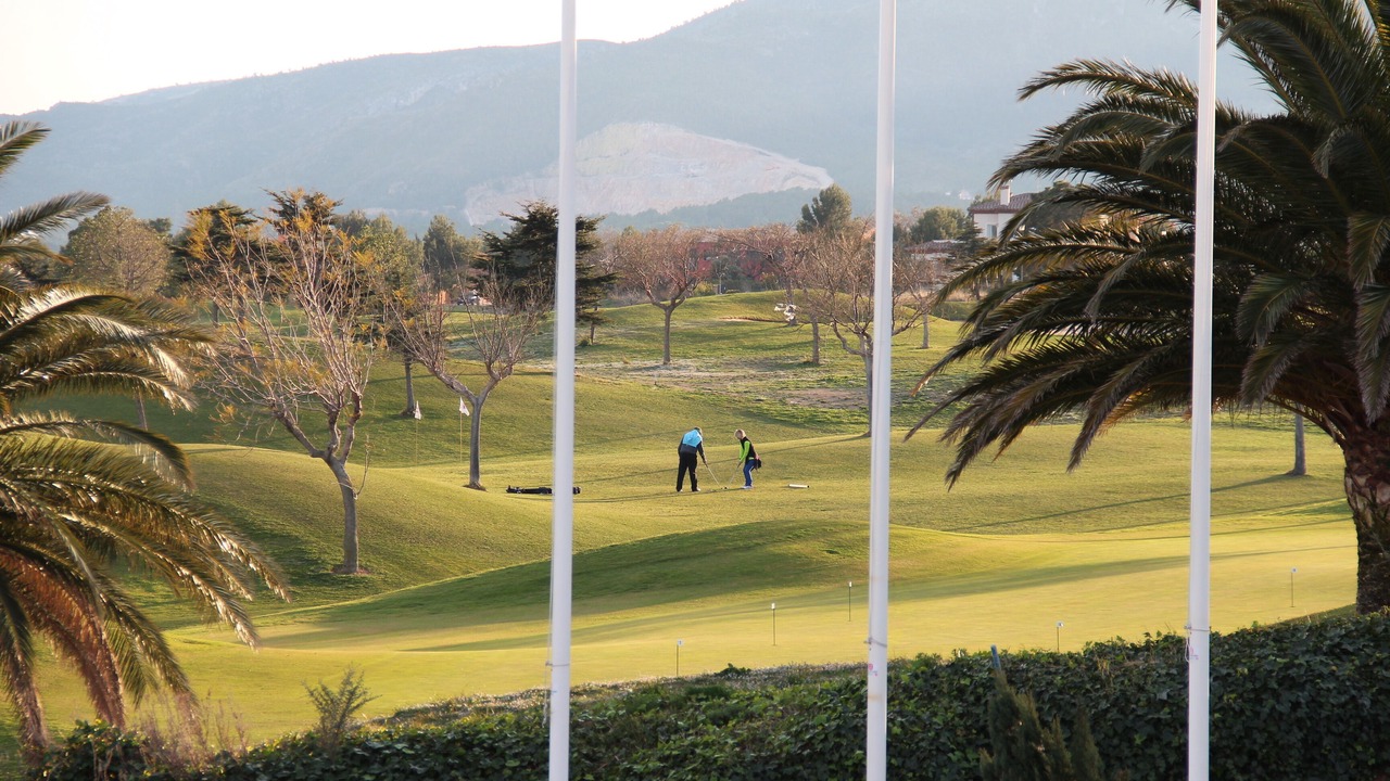 Photo of Others in Bonmont Terres Noves