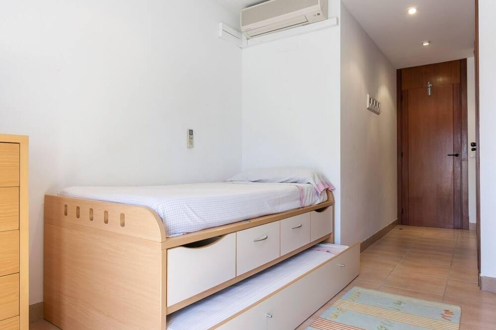 Photo of Bedroom in es Bacares