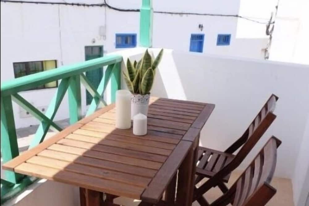 Photo of Outdoor in Arrieta