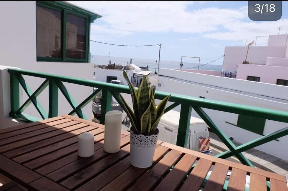 Photo of Outdoor in Arrieta