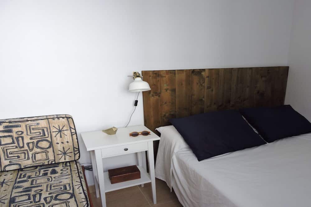 Photo of Bedroom in Arrieta