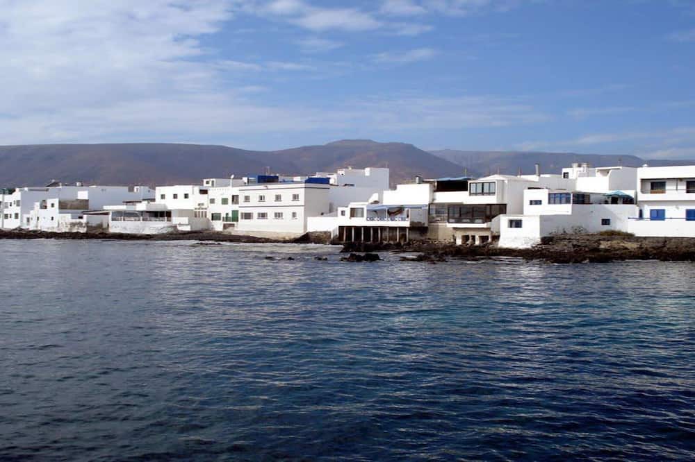 Photo of Outdoor in Arrieta