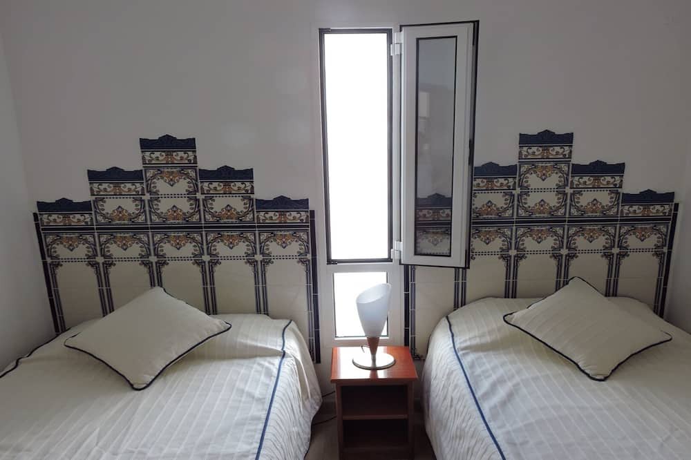 Photo of Bedroom in Arrieta
