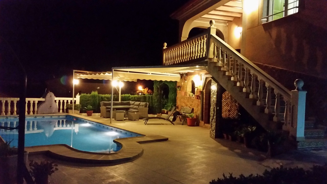 Photo of Outdoor in Turis