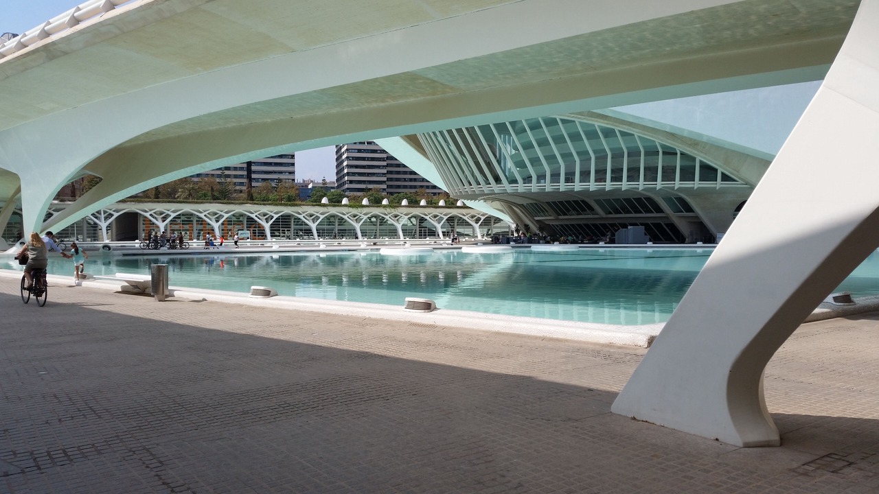 Photo of Outdoor in Turis