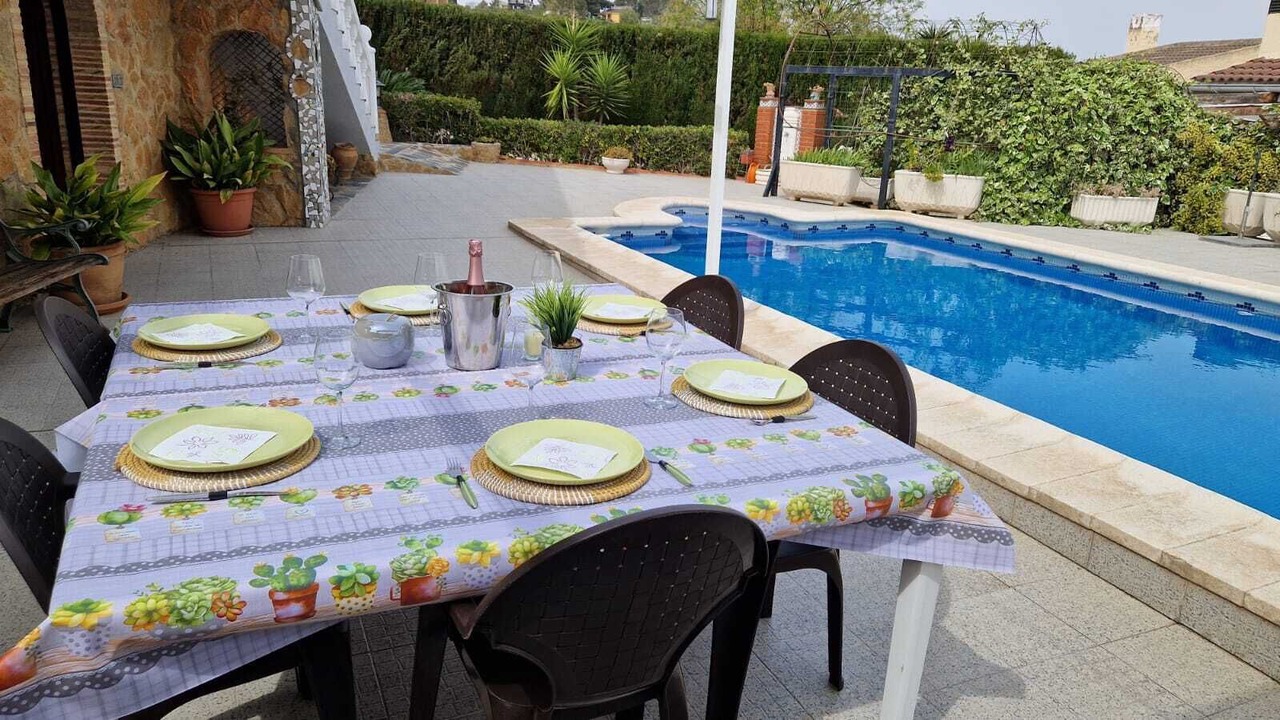 Photo of Outdoor in Turis