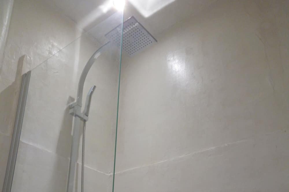 Photo of Bathroom in Jacquard - Prefecture