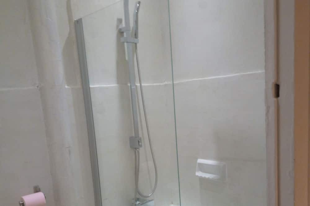 Photo of Bathroom in Jacquard - Prefecture