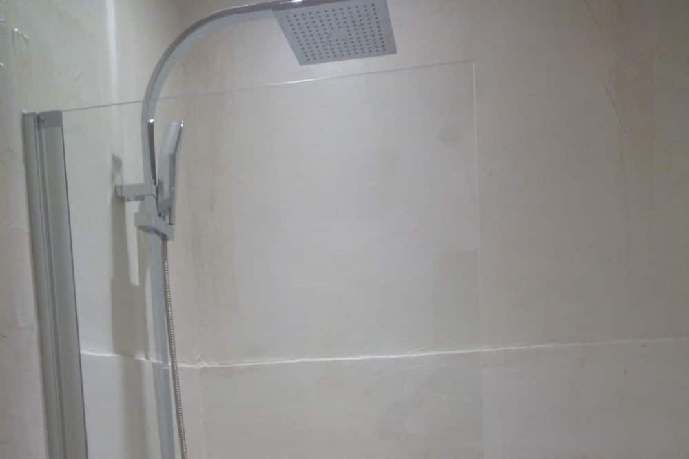 Photo of Bathroom in Jacquard - Prefecture
