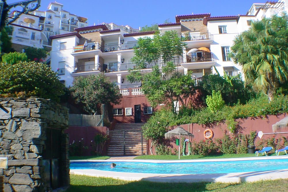 Photo of Others in Urbanizacion Ladera del Mar
