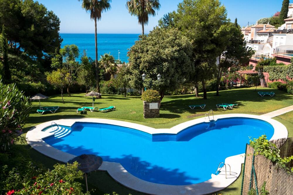 Photo of Outdoor in Urbanizacion Ladera del Mar