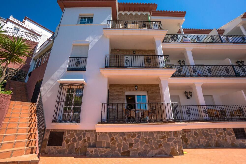 Photo of Others in Urbanizacion Ladera del Mar
