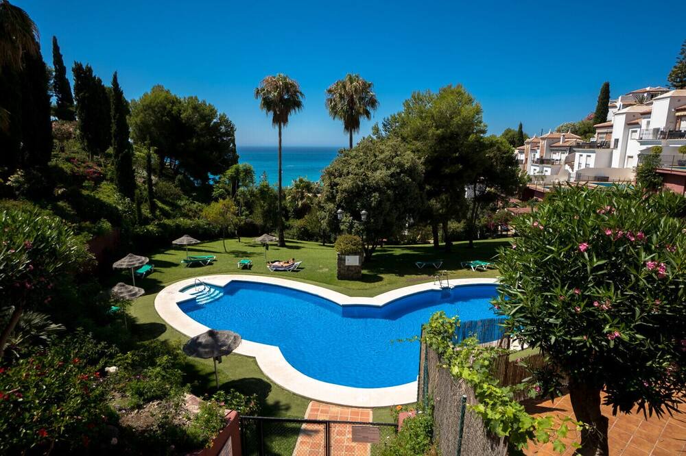 Photo of Outdoor in Urbanizacion Ladera del Mar