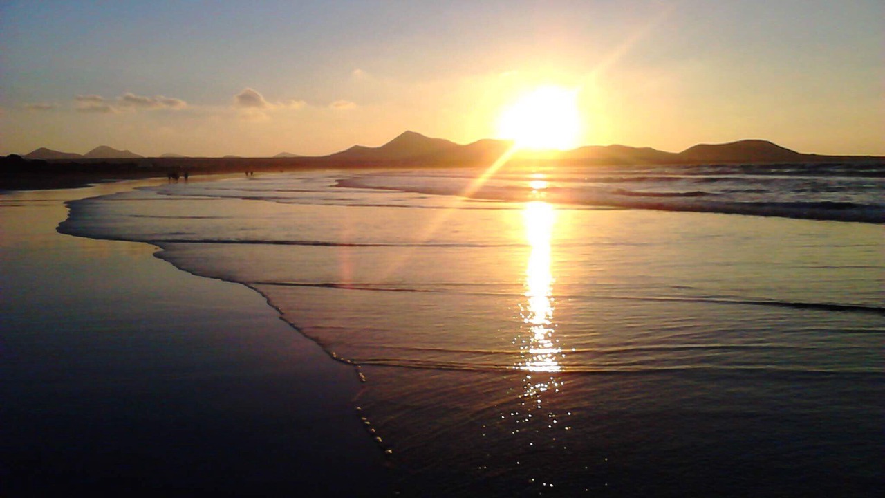 Photo of Others in Playa del Cable