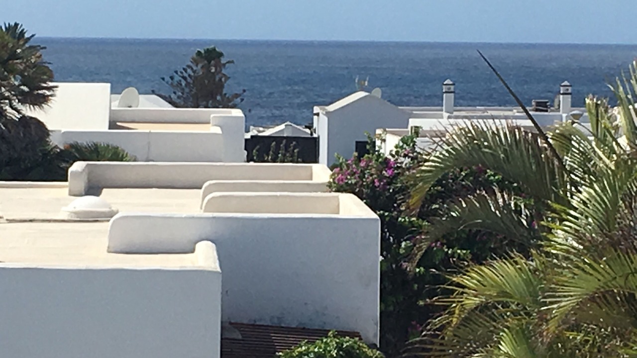 Photo of Others in Playa del Cable