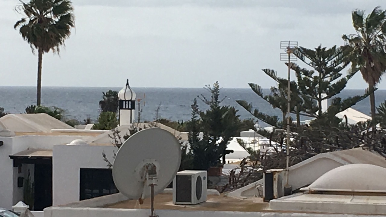 Photo of Others in Playa del Cable