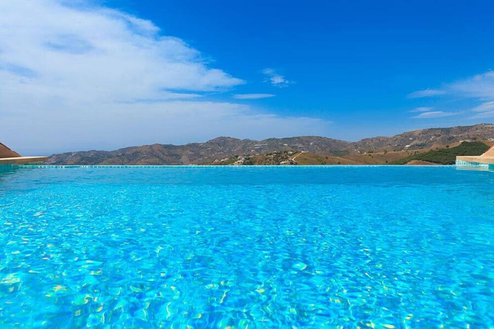Photo of Outdoor in Frigiliana