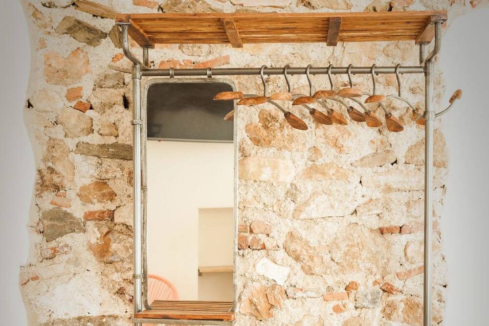 Photo of Bedroom in Frigiliana