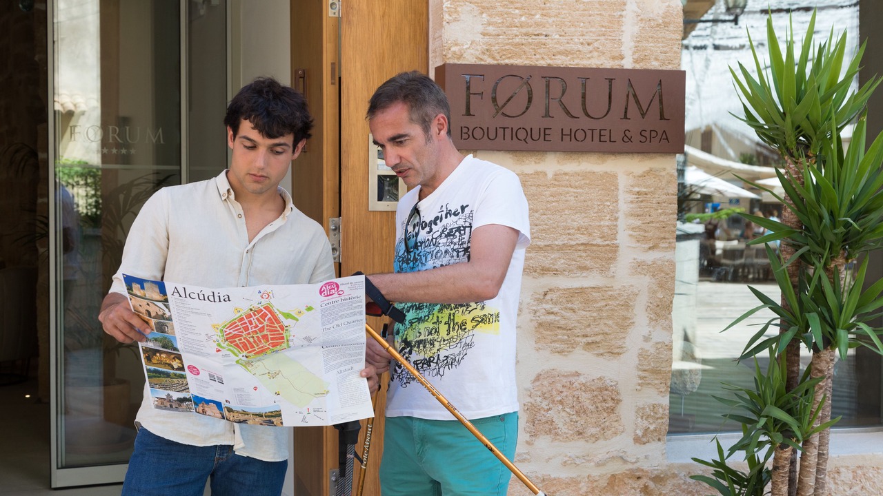 Photo of Others in Alcudia
