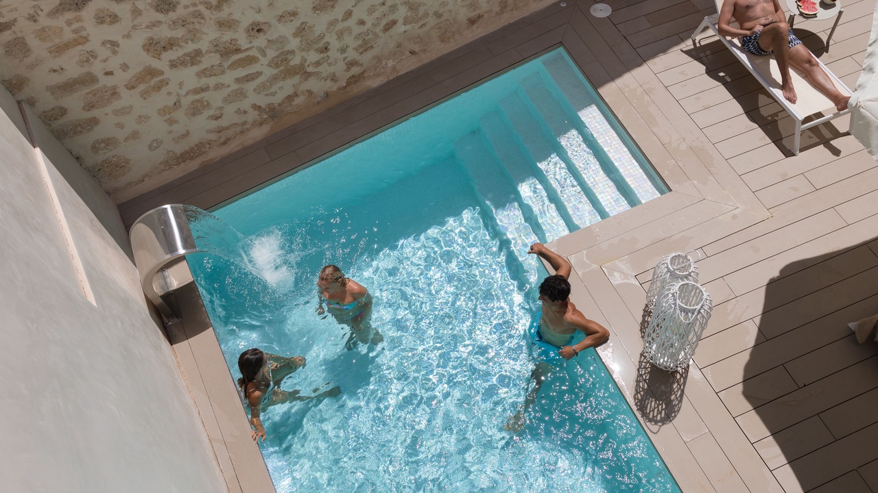 Photo of Outdoor in Alcudia