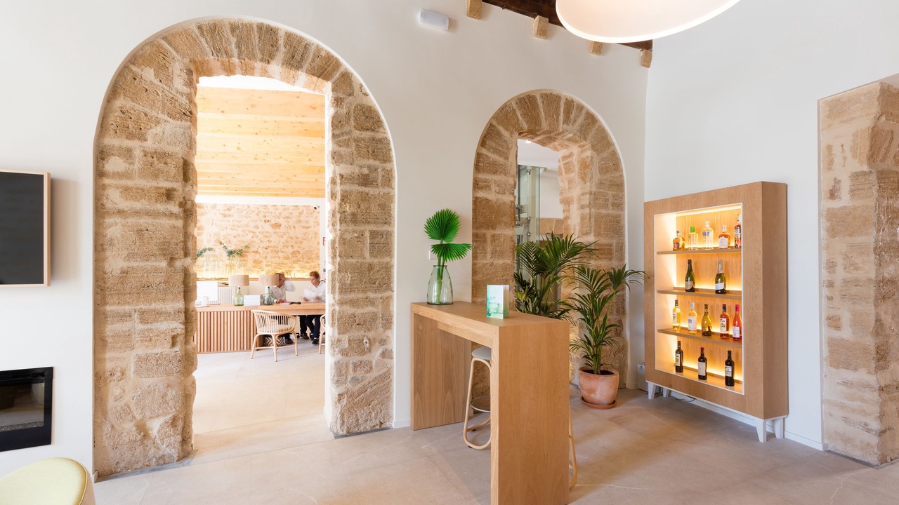 Photo of Others in Alcudia