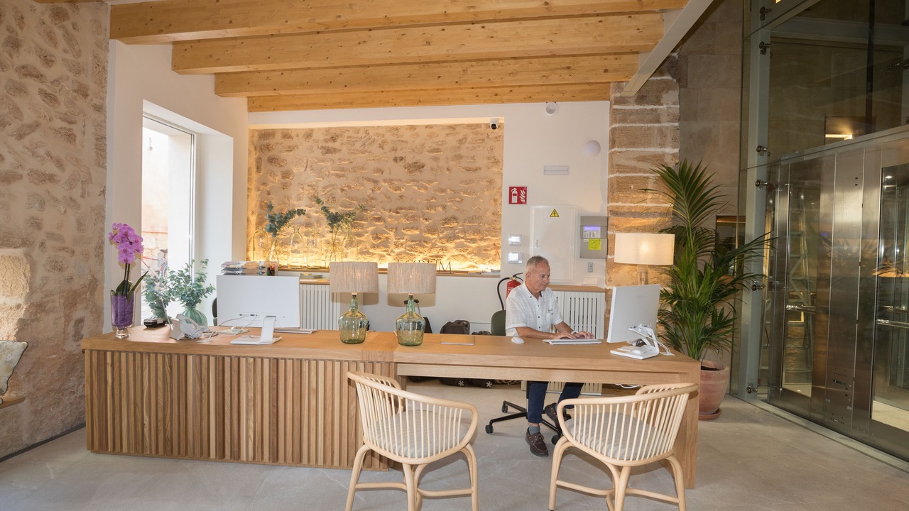 Photo of Others in Alcudia