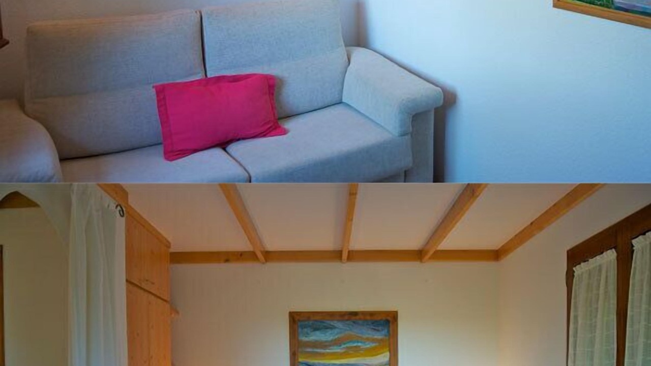Photo of Others in Casas de Belvis