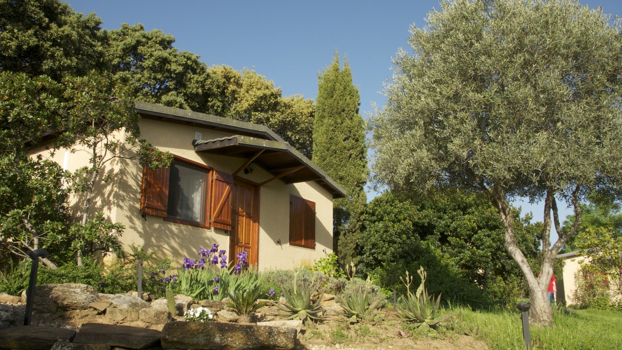 Photo of Outdoor in Casas de Belvis