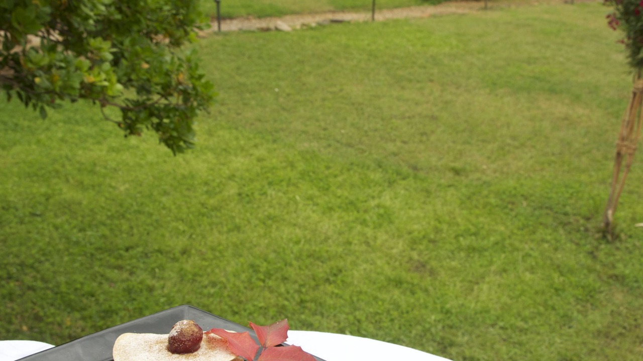 Photo of Outdoor in Casas de Belvis