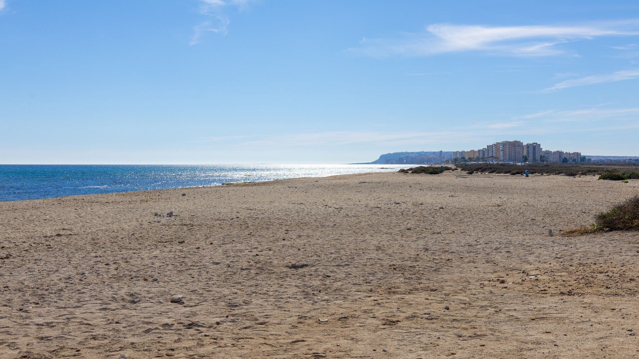 Photo of Others in Alicante